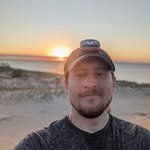 Jerry Powers - @jerrypatrickpowers - Instagram