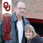 Jerry Powers - @jerryapowers - Instagram