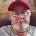 Jerry Powers - @jerrypowers40 - Instagram