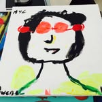 Jerry Powers - @jerrypowers8 - Instagram