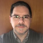Jerry Powers - @jerrypowers22 - Instagram
