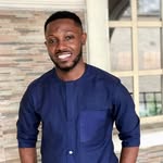 Jerry Powers - @jerryuwaoma_edufun - Instagram