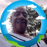 Jerry Powers - @jerry.powers.528 - Instagram