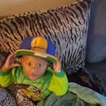 Jerry Powers - @jerrypowers92 - Instagram