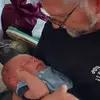 Jerry Powers - @jerry.powers6 - TikTok
