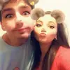 Jerry Powers - @powersjerry1828 - TikTok