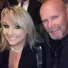 Jerry Powers - @jerrypowers01 - TikTok