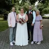 Jerry Powers - @jerry.powers27 - TikTok
