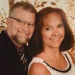 Jerry Powers - @jerrypowers2121 - Instagram