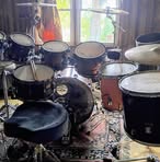 Jerry Powers - Facebook