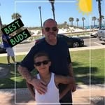 Jerry Powers - @jerry.powers.545 - Instagram