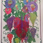 Jerry Powers - Facebook