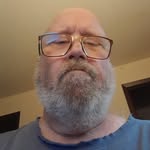 Jerry Powers - @jerrypowers1963 - Instagram