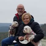 Jerry Powers - @jerryp.owers - Instagram