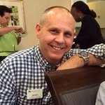 Jerry Powers - @wrczx3 - Instagram