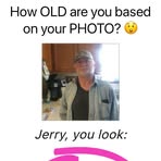 Jerry Power's - Facebook