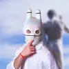 JERRY POWERS - @jerrypowers - TikTok
