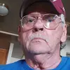 Jerry Powers - @jerry.powers2 - TikTok
