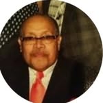 @jerrypowers.1247 - Instagram