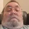 jerrypowers103 - @jerrypowers103 - TikTok