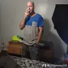 jerrypowers229 - @jerrypowers229 - TikTok
