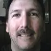 jerrypowers57 - @jerrypowers57 - TikTok