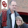 jerrypowers770 - @jerrypowers770 - TikTok
