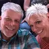 jerrypowers83 - @jerrypowers83 - TikTok