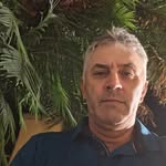 jerry adriane de resende prado - @jerryadrianederesende - Instagram