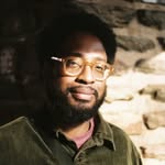 Jerry Amadi-Pradon - @jerry_amadi_pradon_dop - Instagram