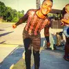 jerry - @jerryprado06 - TikTok