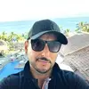 jerry - @jerryprado436 - TikTok