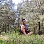 Jerry Khris Prado - @khrisprado - Instagram