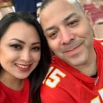 Jerry Prado - @j833 - Instagram