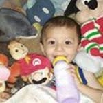 Jerry Prado - @prado.jerry - Instagram