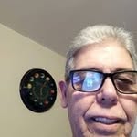 Jerry Prado - @jerryprado60 - Instagram
