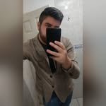 Jerry Prado - @jerryprado16 - Instagram