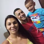 Jerry Prado - Facebook