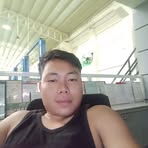 Jerry Prado - Facebook