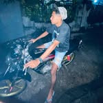 Jerry Prado - @xx23jja - Instagram