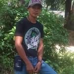 Jerry Prado - @jerry.prado.3557 - Instagram