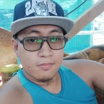 Jerry Prado - @pradojerry - Instagram