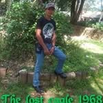 Jerry Prado - @jerryprado1213 - Instagram
