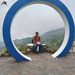 Jerry Prado - Facebook