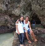 Jerry Prado - Facebook
