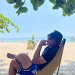 Jerry Prado - @jerryprado18 - Instagram