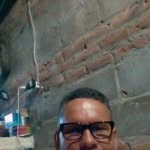 Jerry Prado - @jerry.prado.98284 - Instagram