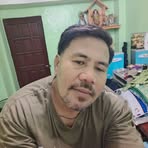 Jerry Prado - Facebook