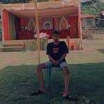 jerry prado - @jerryprado2 - Instagram