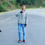 jerry prado - @jerrymy_prado - Instagram